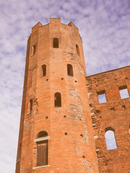 Similar image 8647594