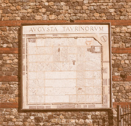 Similar image 8647595