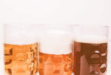 Similar image 8647599