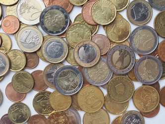 Similar image 8647602