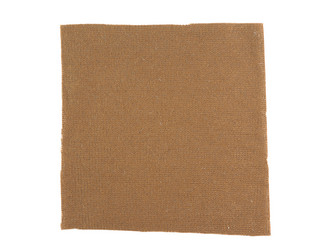 Similar image 8647607