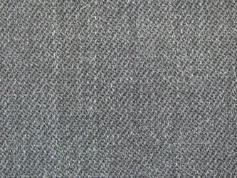 Similar image 8647609