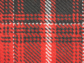 Similar image 8647610