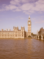 Similar image 8647613