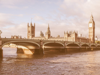 Similar image 8647615