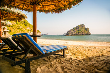 Similar image 8647625