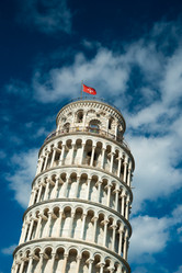 Similar image 8647626