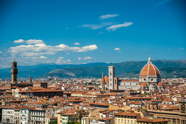 Similar image 8647627