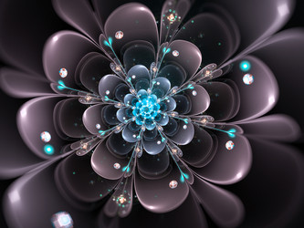 Similar image 8647628