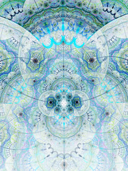 Similar image 8647629