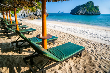 Similar image 8647631