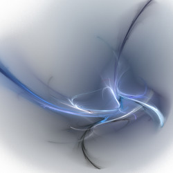 Similar image 8647632