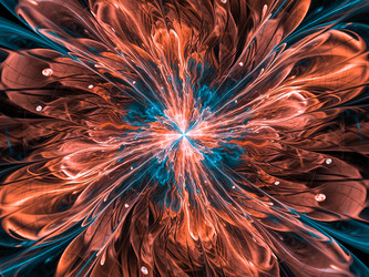 Similar image 8647633