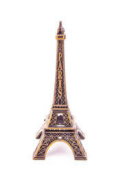 Similar image 8647648