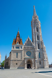 Similar image 8647649