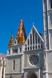 Similar image 8647652