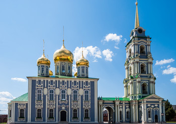 Similar image 8647653