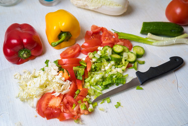 Similar image 8647657