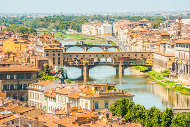 Similar image 8647660