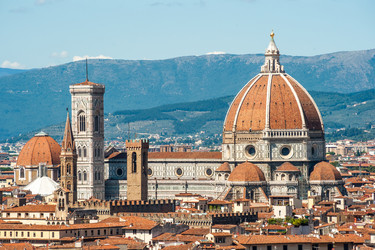 Similar image 8647665