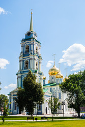 Similar image 8647668