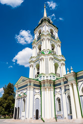 Similar image 8647670