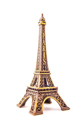 Similar image 8647672