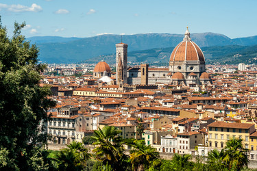 Similar image 8647677