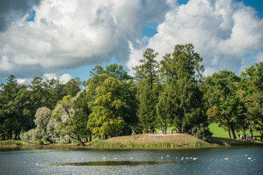 Similar image 8647679