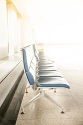 Similar image 8647681