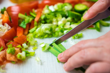 Similar image 8647683