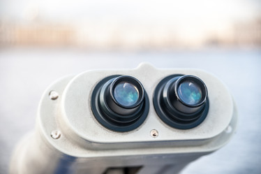 Similar image 8647684