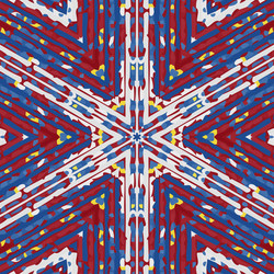 Similar image 8647690