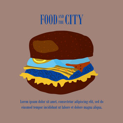 Similar image 8647691