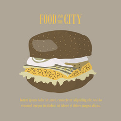 Similar image 8647692