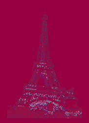 Similar image 8647695