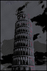 Similar image 8647698