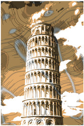 Similar image 8647699