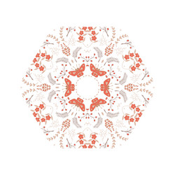 Similar image 8647700