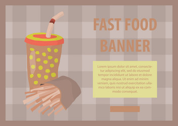 Similar image 8647701