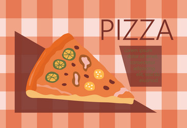 Similar image 8647702