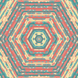 Similar image 8647703