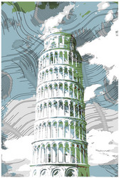 Similar image 8647704