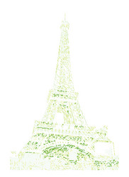 Similar image 8647706