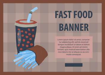 Similar image 8647707