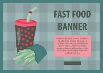 Similar image 8647709