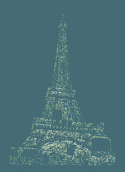 Similar image 8647710