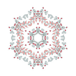 Similar image 8647711