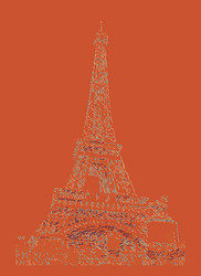 Similar image 8647712