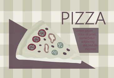 Similar image 8647713